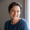 Photo of author