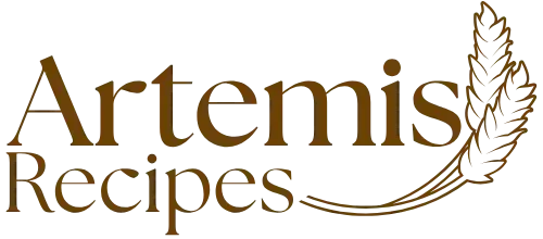 Artemis Recipes