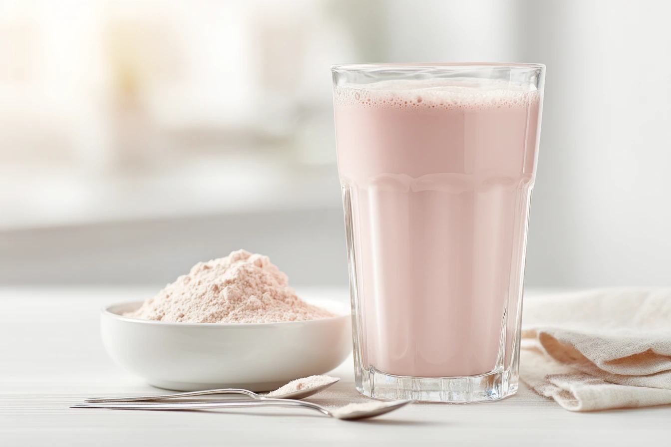 Directly below H1 title, before introduction