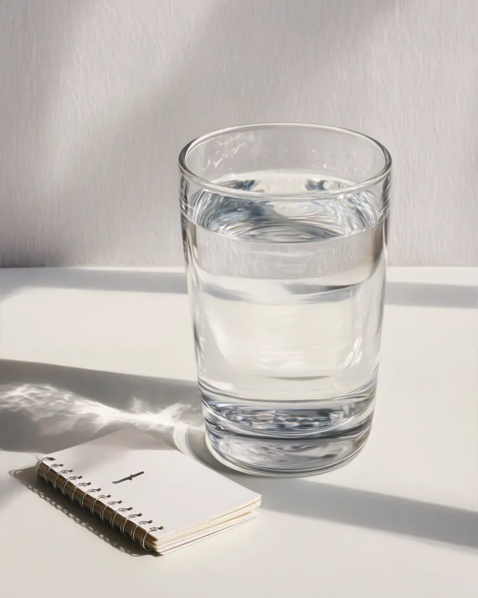 Clinical research supporting gelatin and collagen for joint pain relief