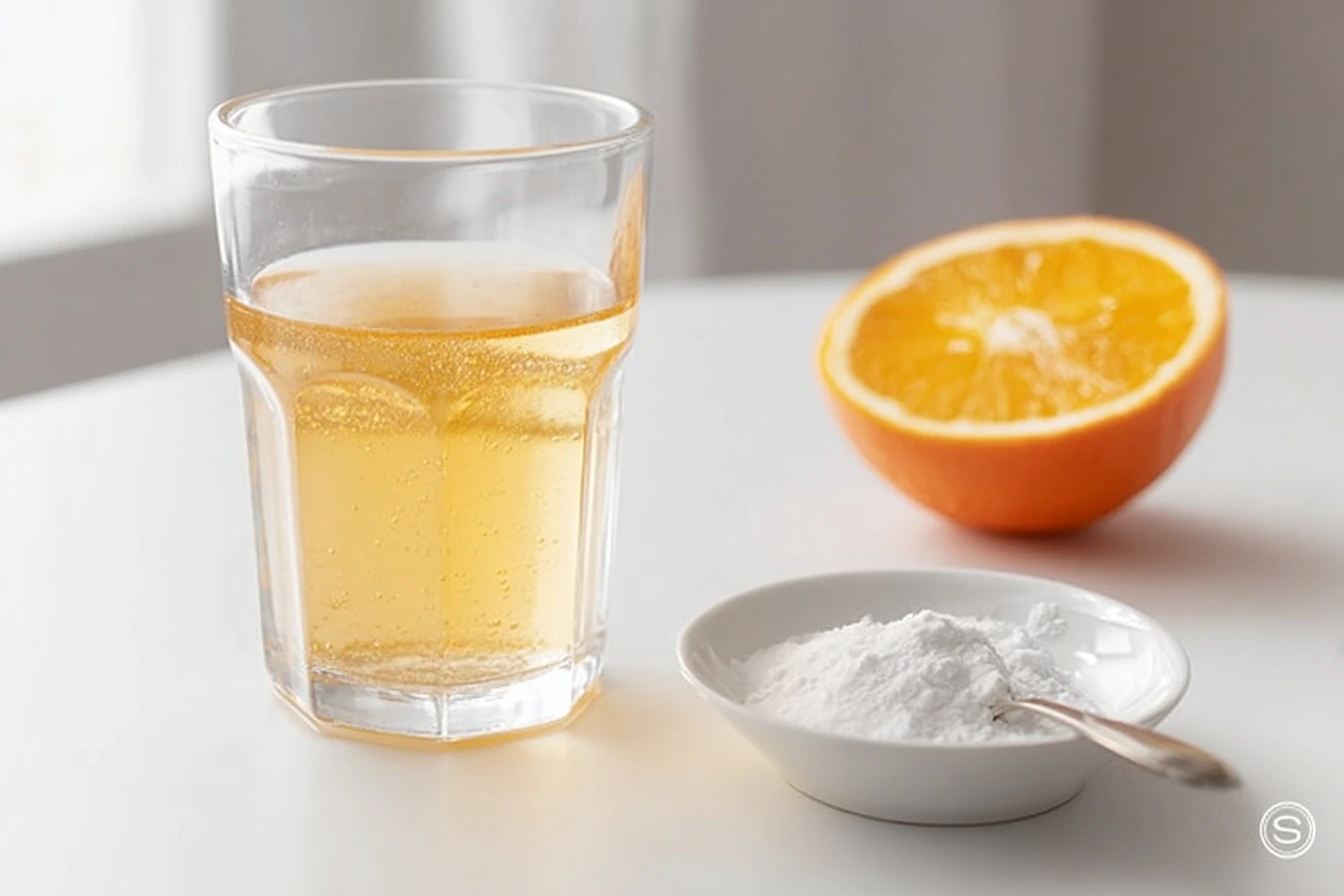 Gelatin-For-Skin-Tightening-Collagen-Anti-Aging-Drink Collagen gelatin drink for skin tightening and anti-aging benefits