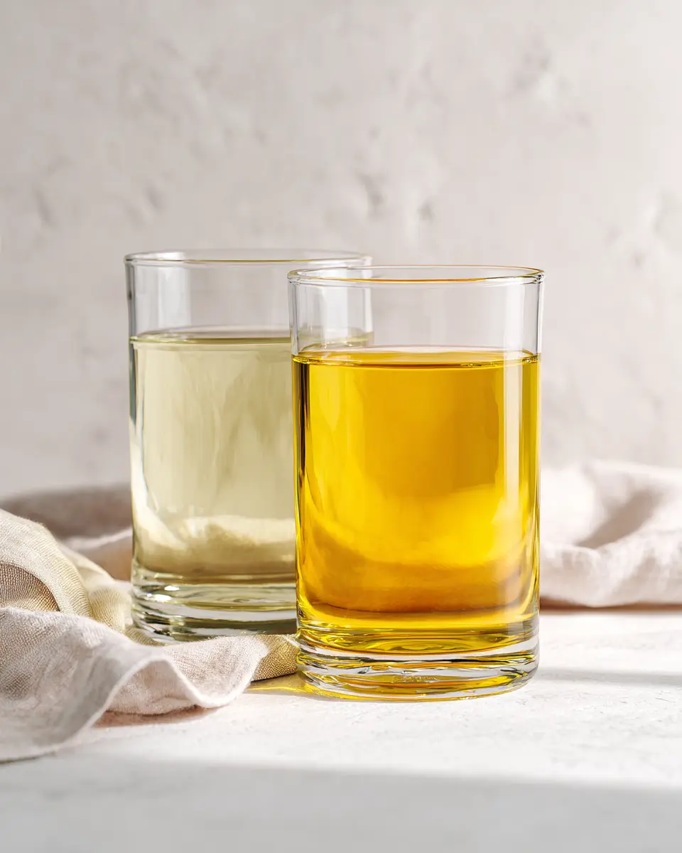 Gelatin-Trick-Realistic-Weight-Loss-Expectations-Journey Realistic gelatin trick results showing gradual weight loss journey expectations