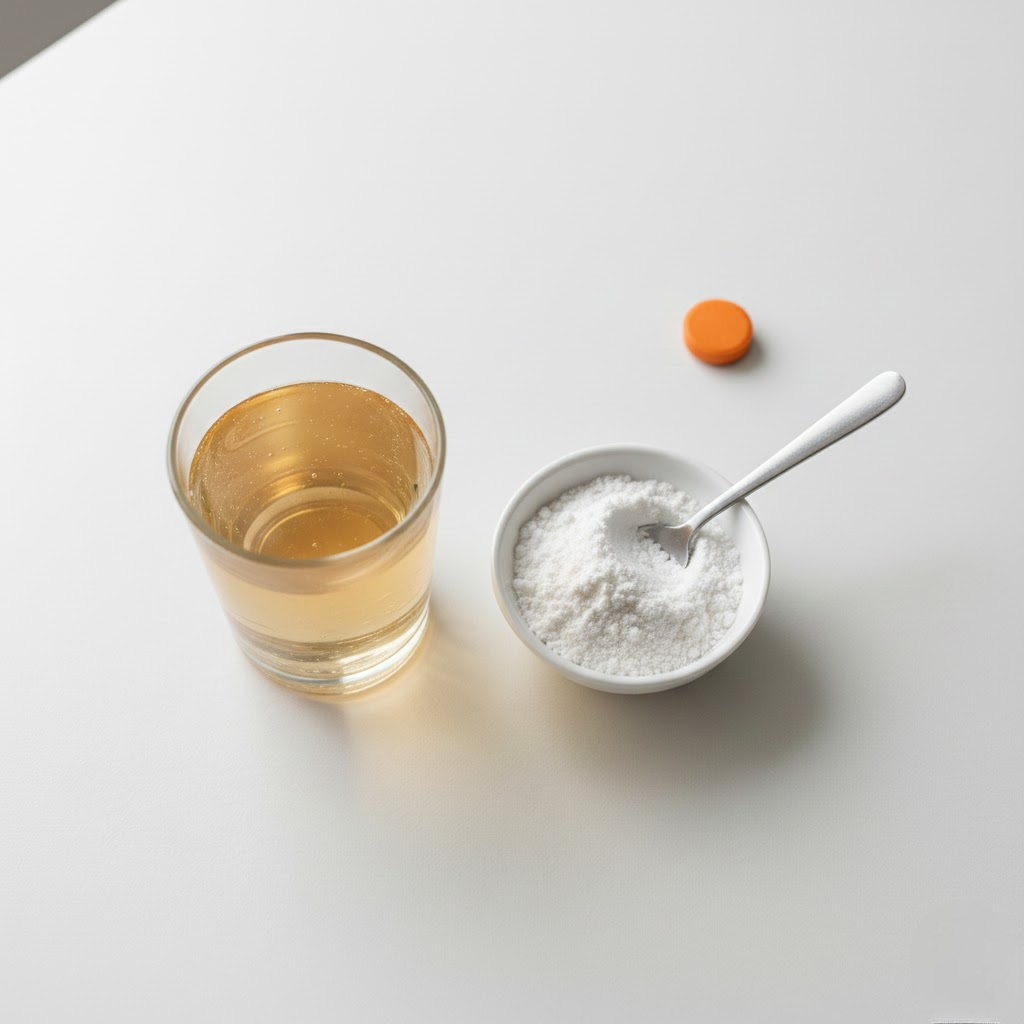 Hydrolyzed-Collagen-Dosing-Skin-Elasticity-Research (1) Hydrolyzed collagen powder 10g daily dose for skin elasticity improvement