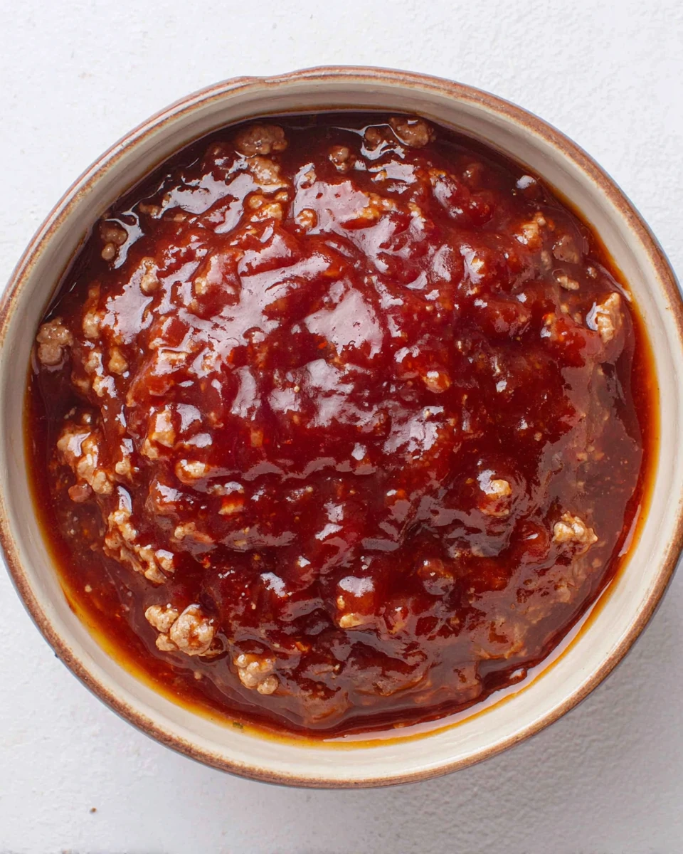 Delicious turkey meat recipes with flavorful sauce