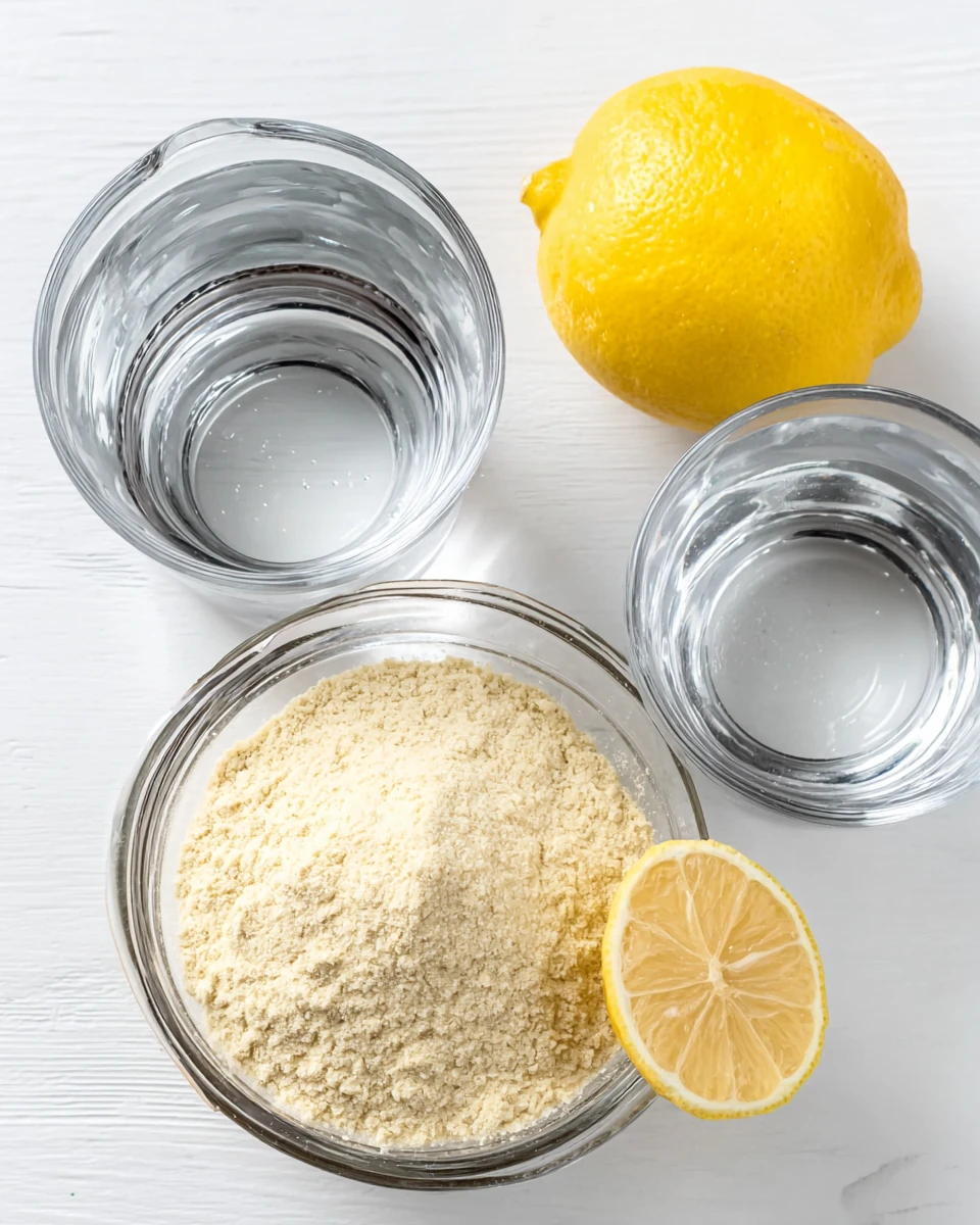 Dr Ashton Gelatin Trick for weight loss