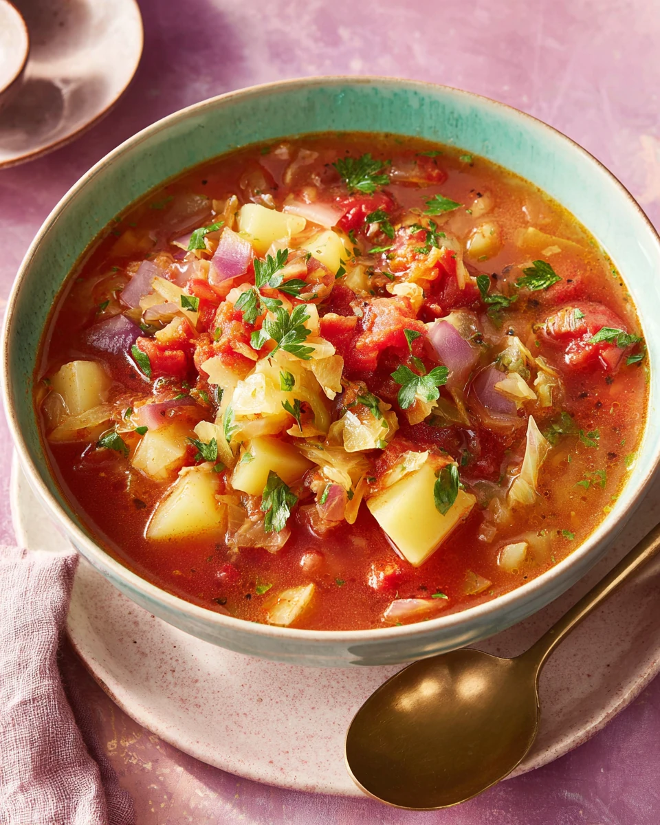 Irish Pub Recipes: Indulgent Comfort Food for Everyone