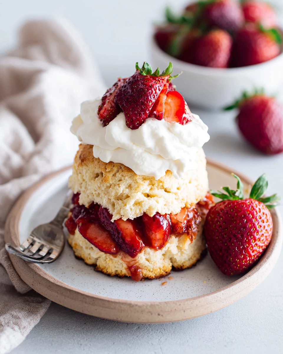 Dessert Money: A Delightful Treat for Everyone