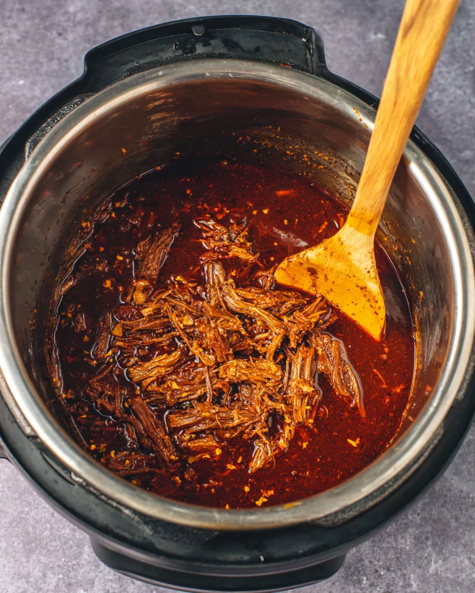 Birria Tacos: Deliciously Savory and Simple!