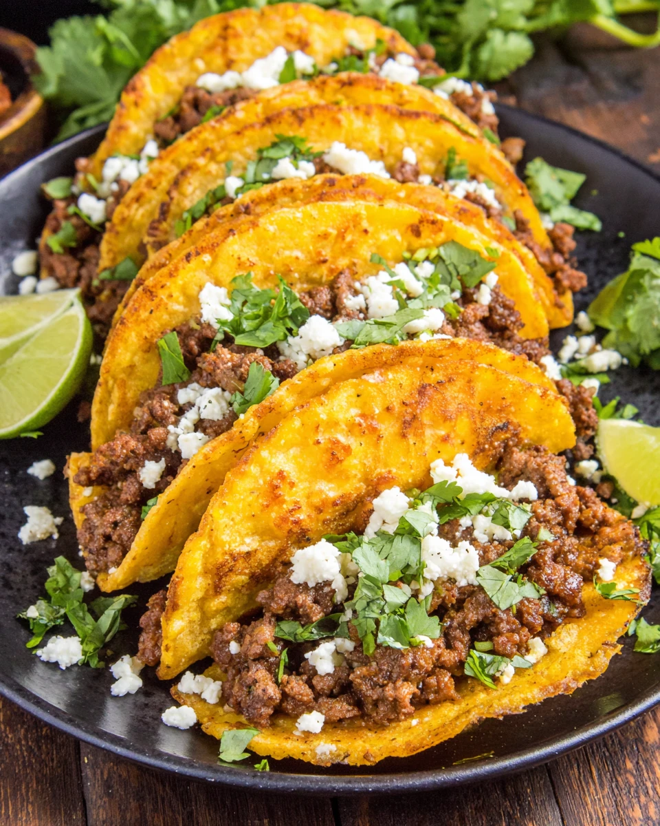 Cinco de Mayo Appetizers: Delicious and Easy to Make