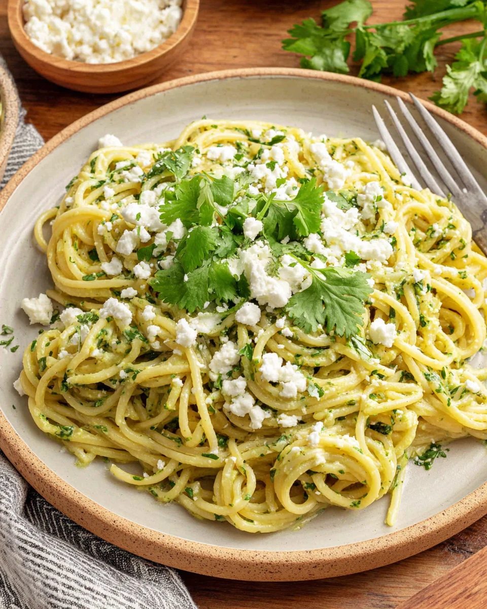 Mouthwatering Mexican Rice Recipe for Family Dinner