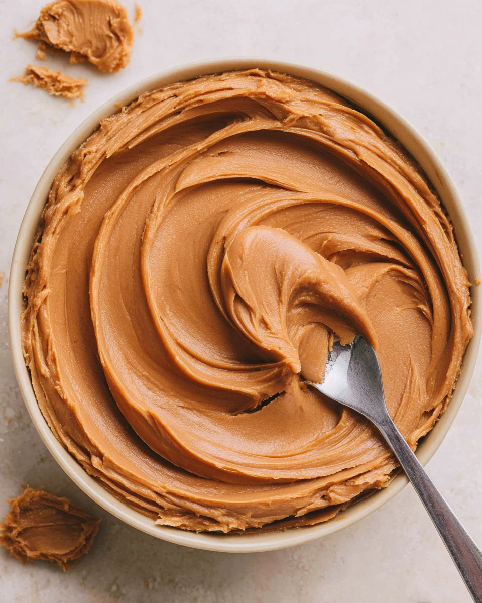 No-Bake Peanut Butter Protein Bars: Easy and Delicious!