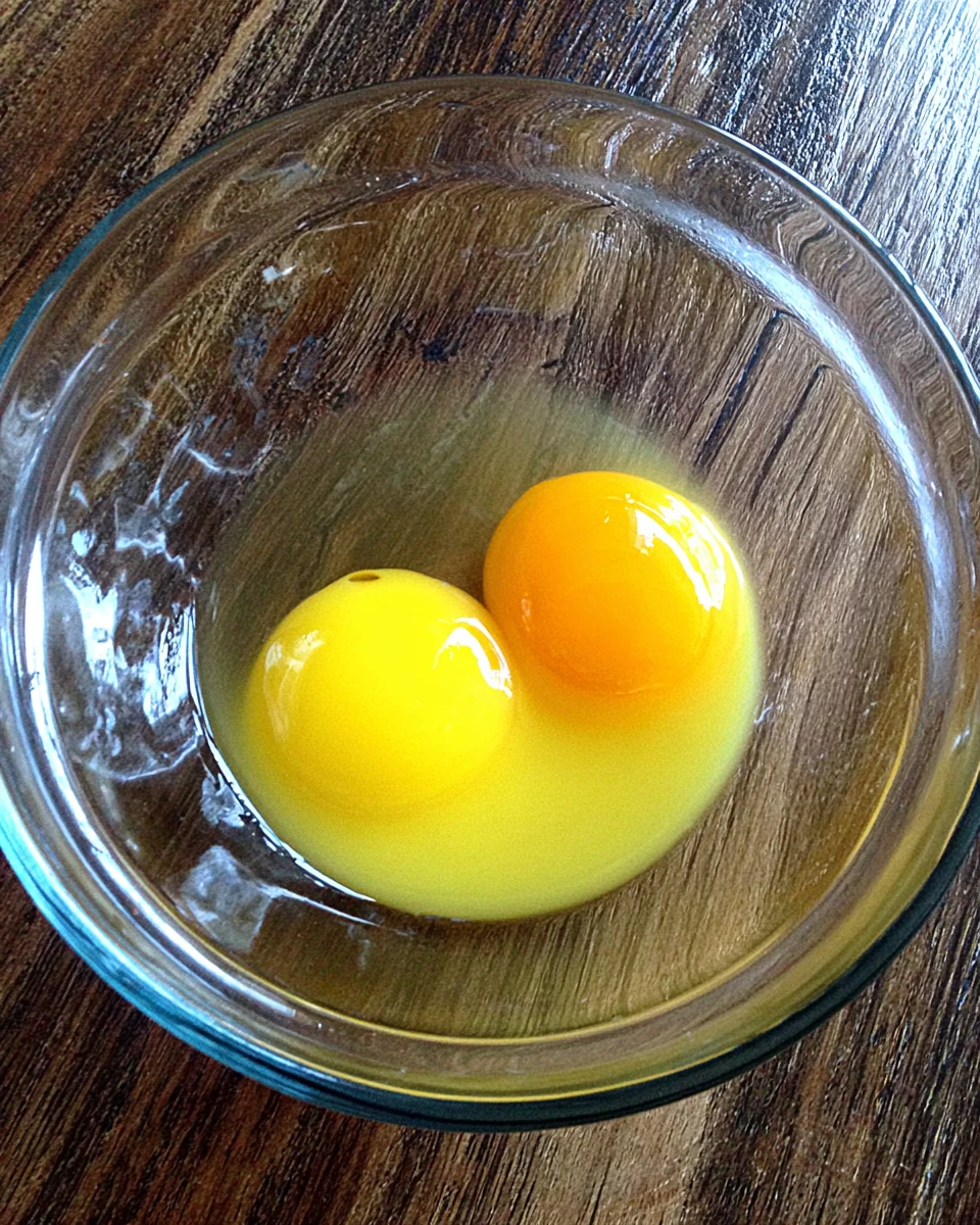 Old Fashioned Lemon Ice Box Pie: Delightfully Refreshing