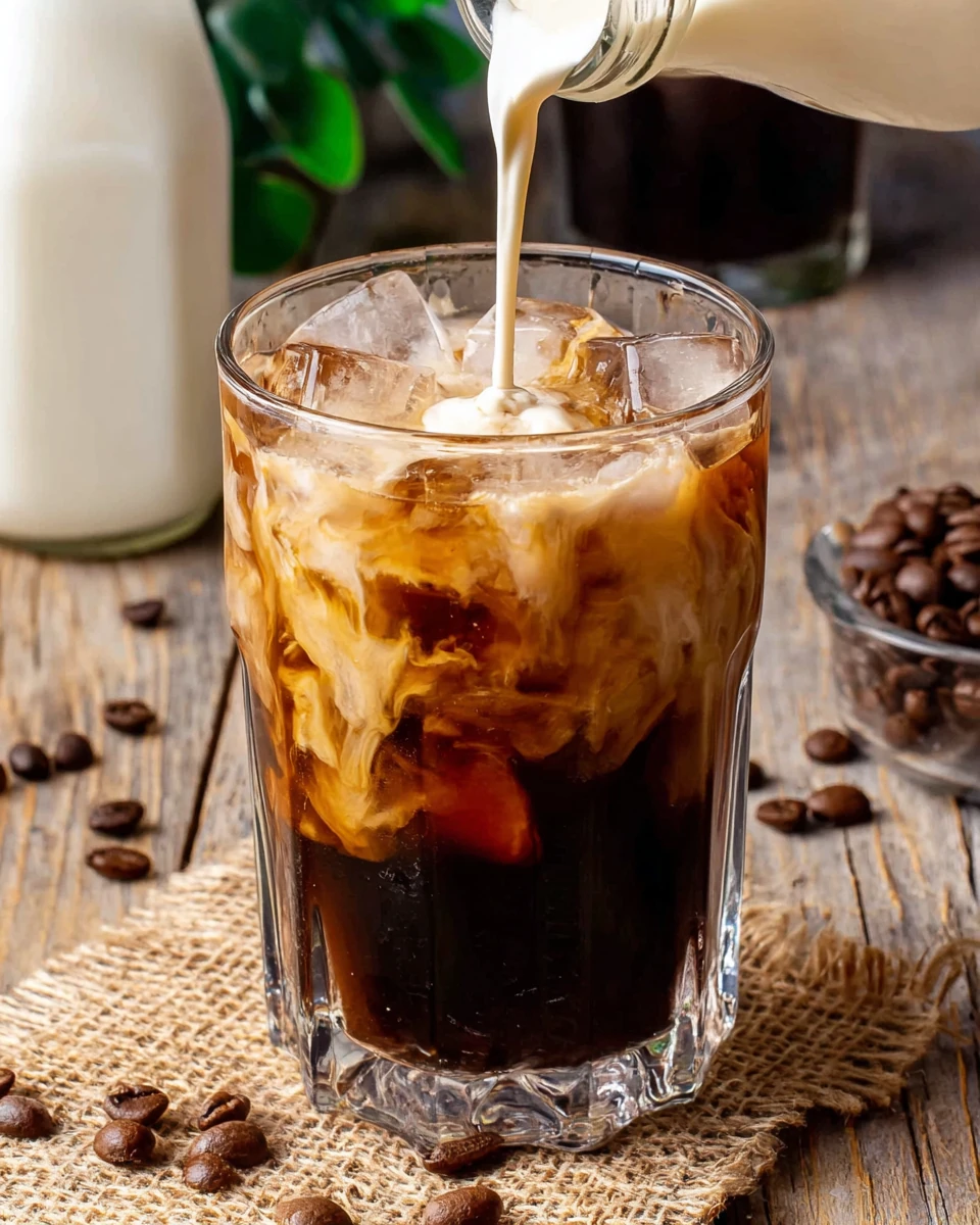 Cold Brew Coffee Recipes: Refreshing and Easy to Make