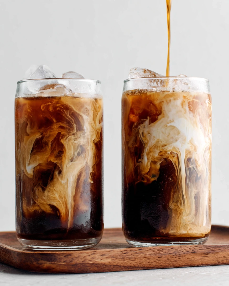 Cold Brew Coffee: Refreshingly Easy and Delicious