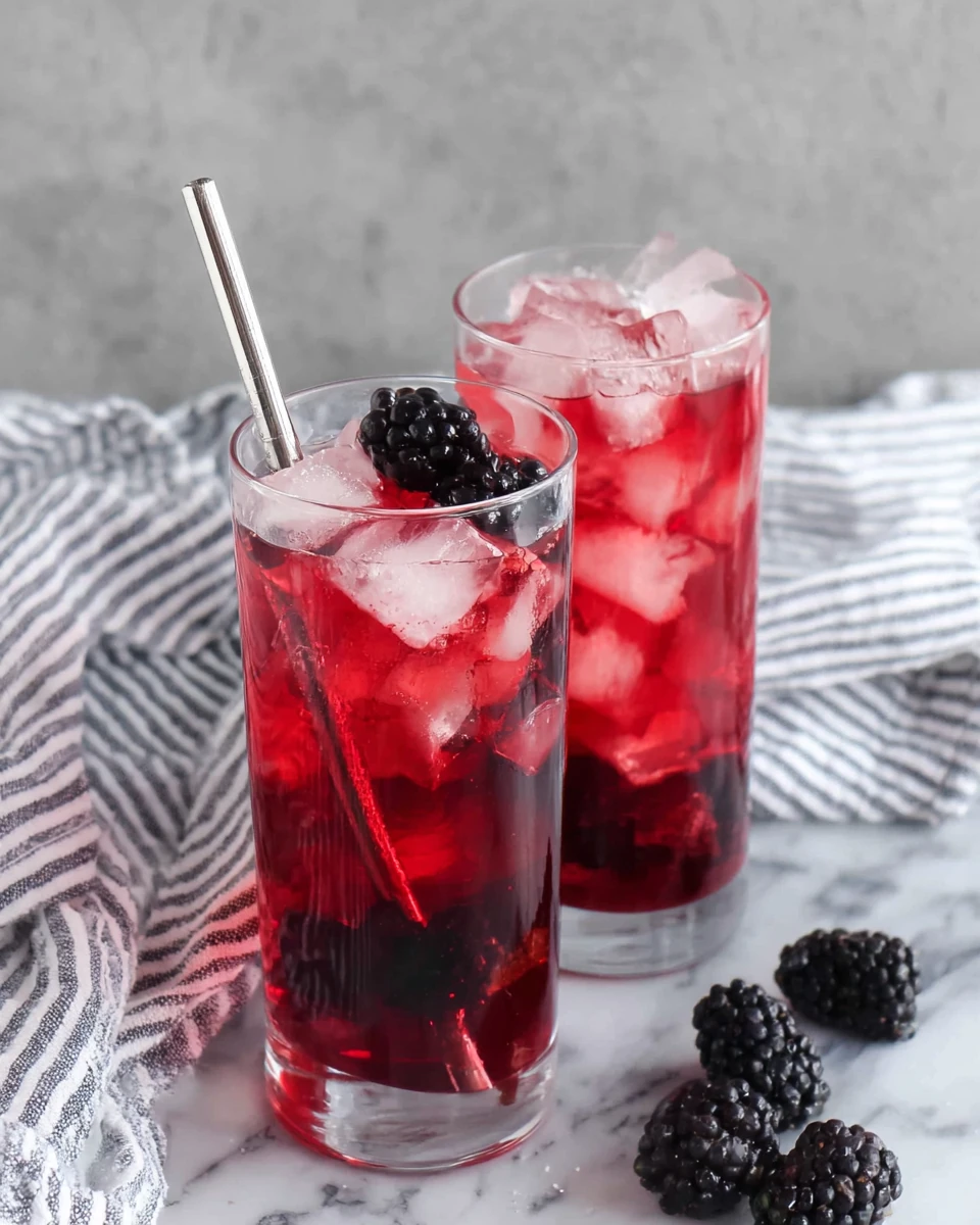 Starbucks Very Berry Hibiscus Refresher: Refreshing Delight