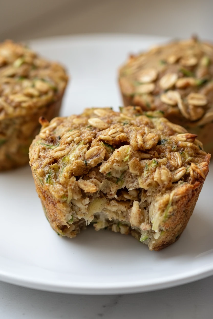 Delicious Banana and Zucchini Recipes for Everyone