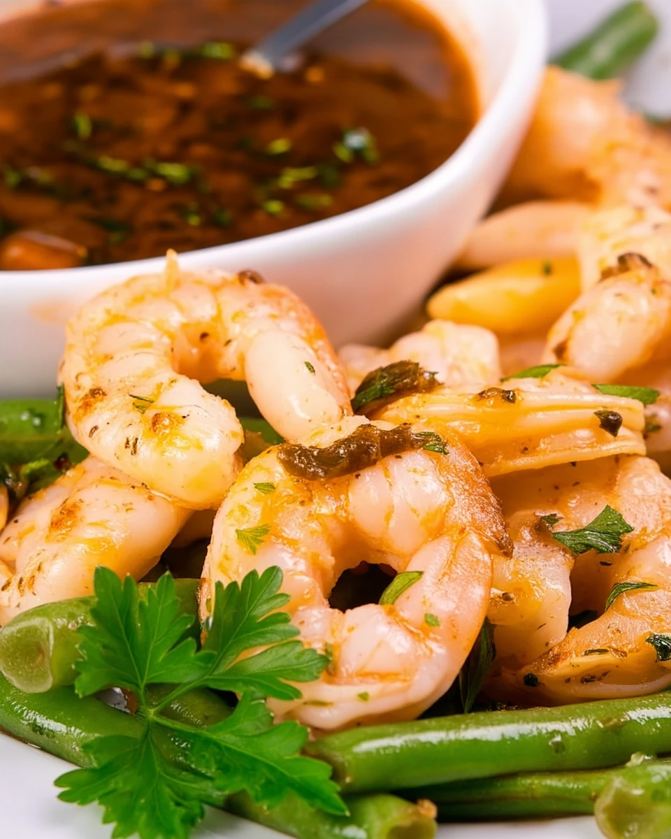 Seafood Boil Sauce: Irresistibly Flavorful and Easy